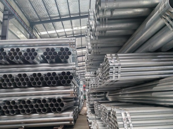 ˫���ȶ�п�޷�ֹ�